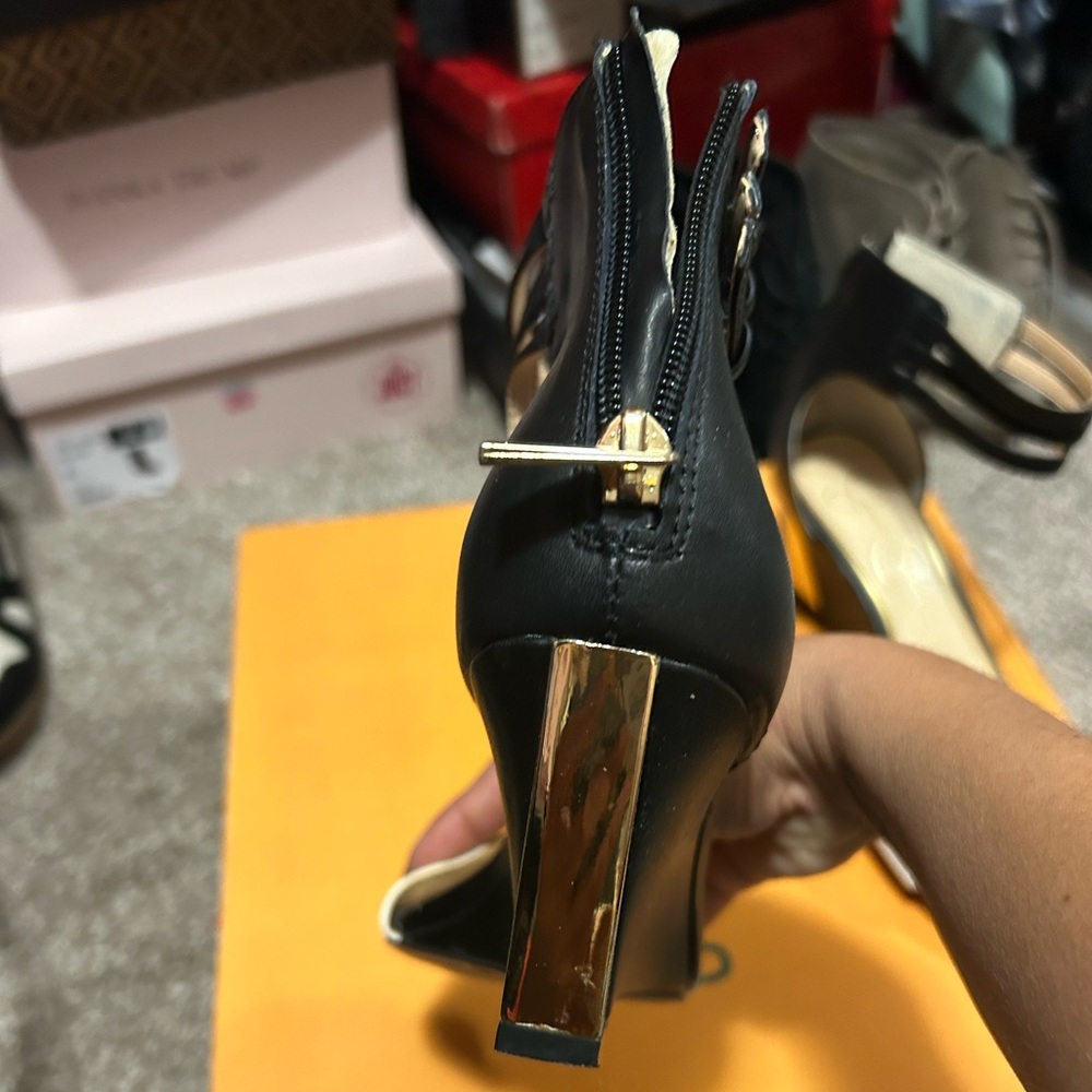 From Jessica Simpson - Picture 3 of 3